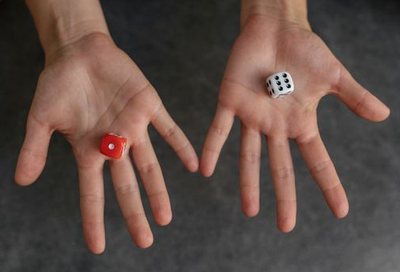 game bài di động Nohu